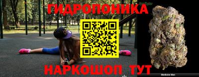 индика Татарск