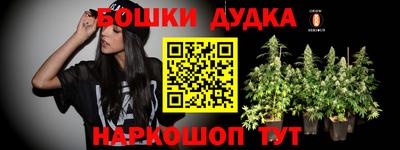 скорость Туймазы