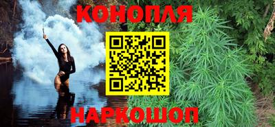 скорость Туймазы